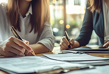 Fixed Term Contracts: A Guide for Employers and Employees