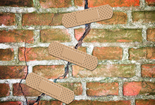 When Does a Property Defect Justify Cancellation? A Costly Case of Buyer’s Remorse