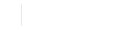 Woodhead Bigby Attorneys
