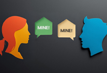 Property Sales and Side Deals: Verbal Agreements Don’t Cut it!