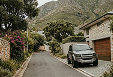 Parking Disputes and the “Reasonable Neighbour” Test