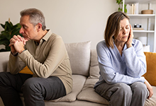 Married Out of Community of Property? You May Still Be Entitled to a Share