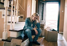 Does the Consumer Protection Act Protect Every Tenant?