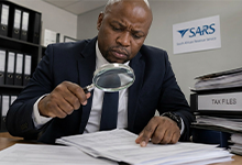 Your Dormant Trust Is Not Invisible to SARS